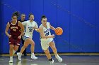 WBBall vs Regis  Wheaton College Women’s Basketball vs Regis College. - Photo By: KEITH NORDSTROM : Wheaton, basketball, WBBall